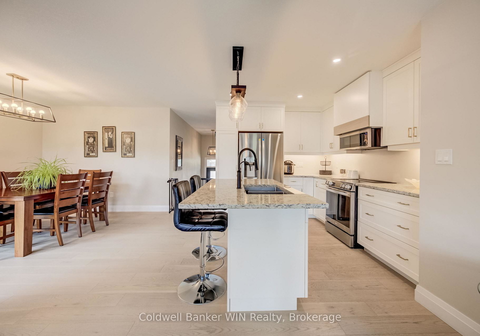 430-wellington-street-e-wellington-north-ontario-x13686044