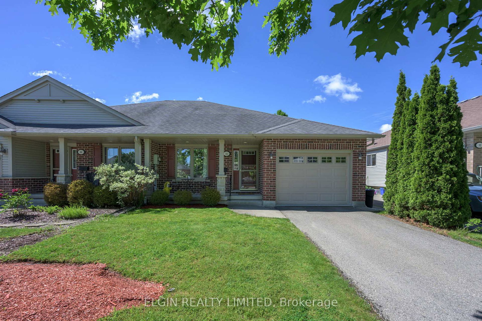 34-pear-tree-avenue-st-thomas-ontario-x13686046