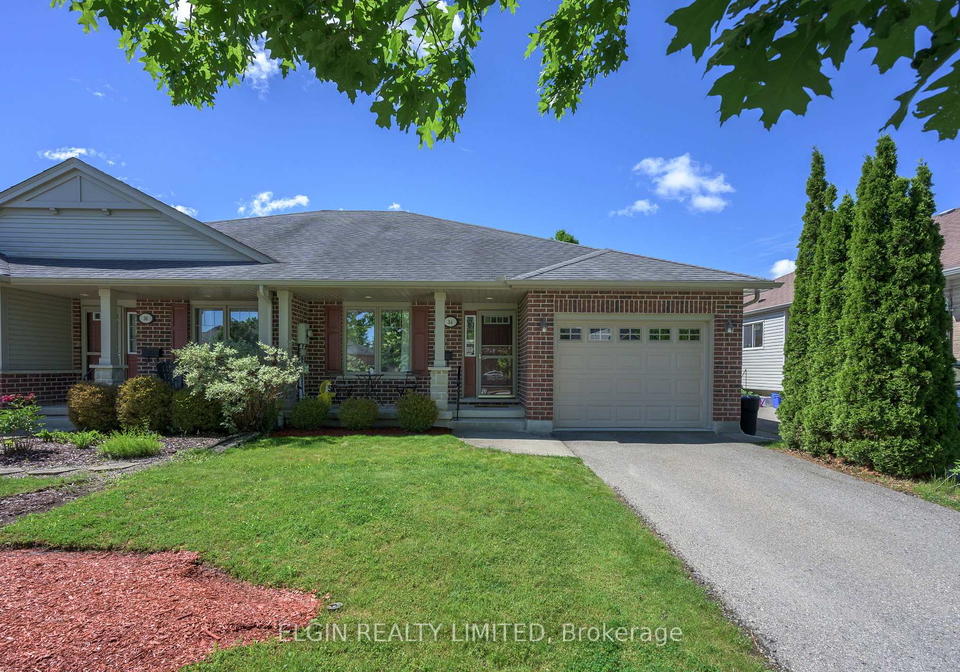 34-pear-tree-avenue-st-thomas-ontario-x13686046