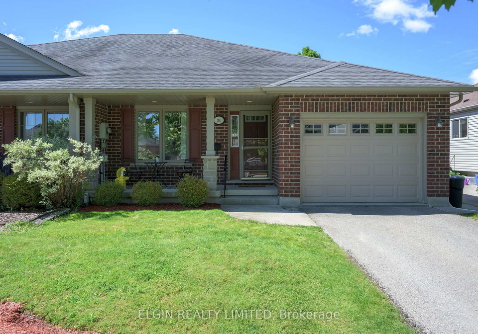 34-pear-tree-avenue-st-thomas-ontario-x13686046