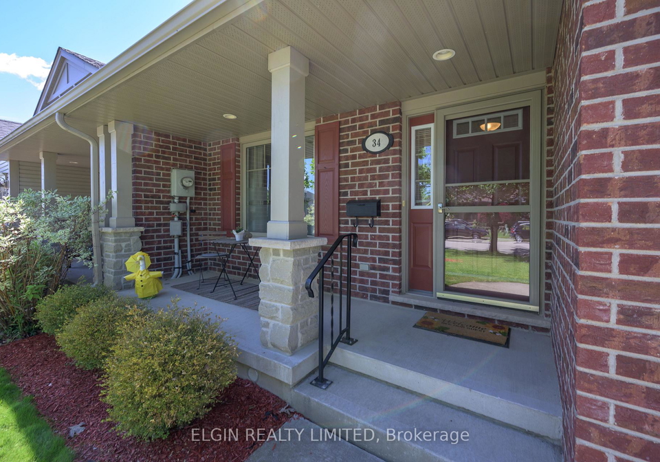 34-pear-tree-avenue-st-thomas-ontario-x13686046