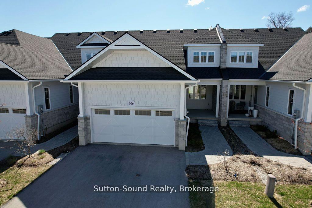 306-sandpiper-lane-georgian-bluffs-ontario-x13686086