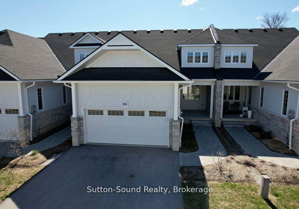 306-sandpiper-lane-georgian-bluffs-ontario-x13686086