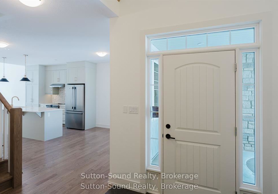 306-sandpiper-lane-georgian-bluffs-ontario-x13686086