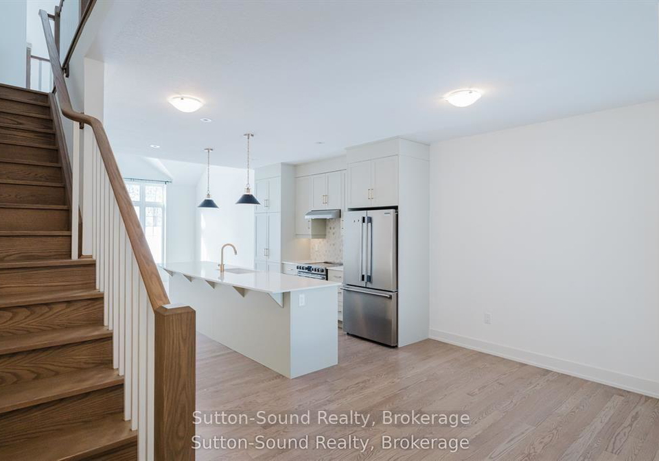 306-sandpiper-lane-georgian-bluffs-ontario-x13686086