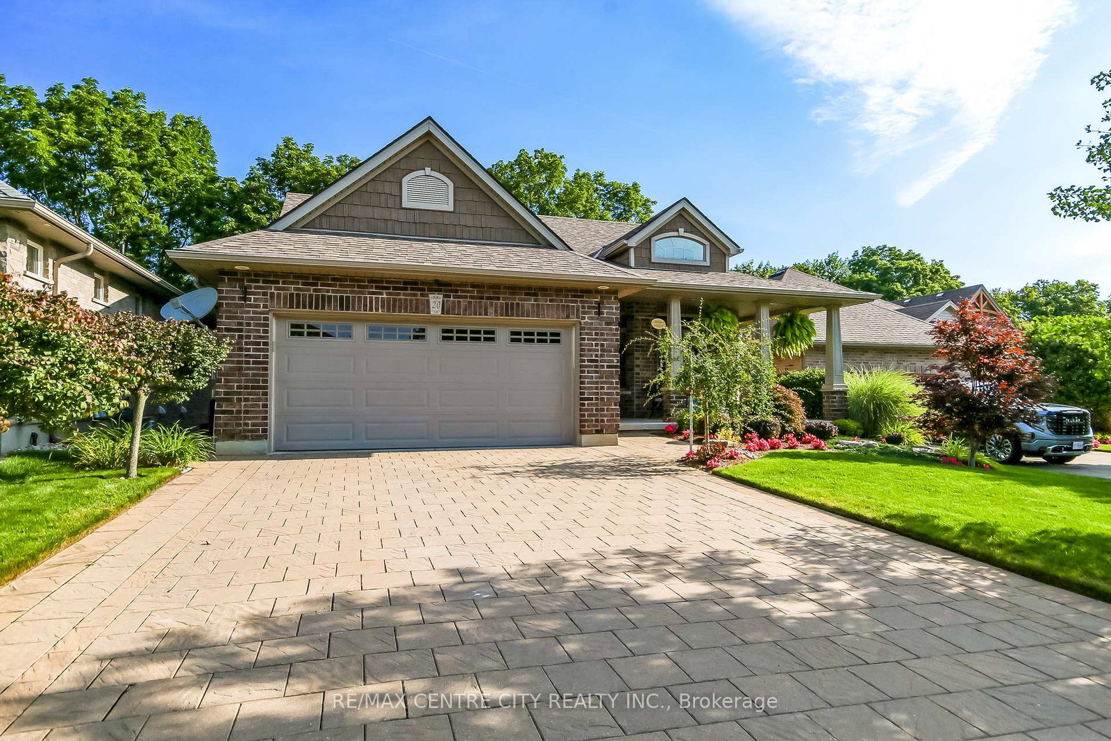 20-ensley-place-central-elgin-ontario-x13686088