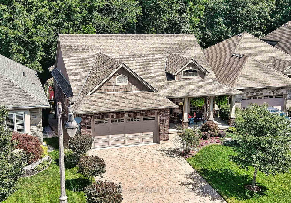 20-ensley-place-central-elgin-ontario-x13686088