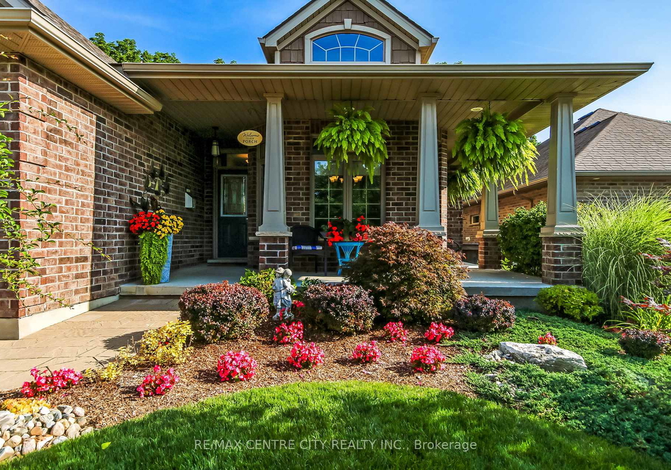 20-ensley-place-central-elgin-ontario-x13686088