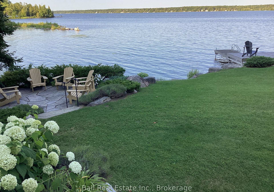 2933-ayottes-point-lane-selwyn-ontario-x13686090