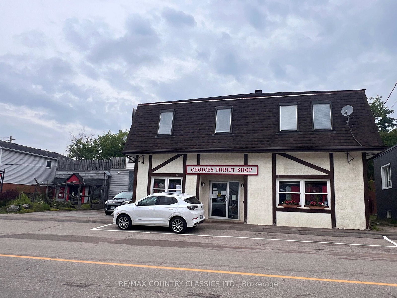 10-12-flint-avenue-bancroft-ontario-x13686098