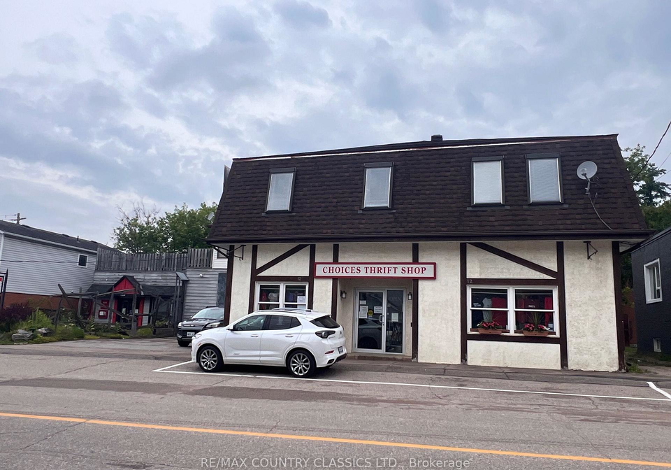 10-12-flint-avenue-bancroft-ontario-x13686098