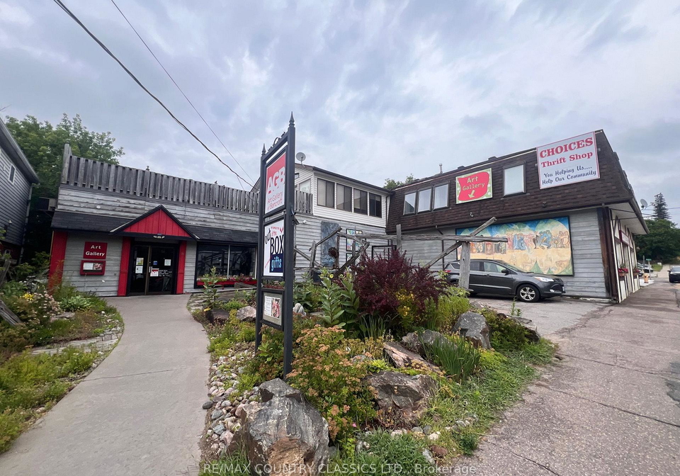 10-12-flint-avenue-bancroft-ontario-x13686098