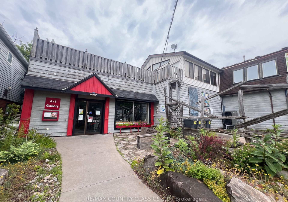 10-12-flint-avenue-bancroft-ontario-x13686098