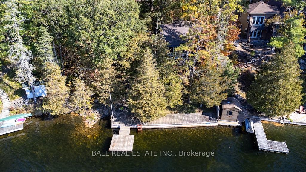 12-bedwell-drive-north-kawartha-ontario-x13686106