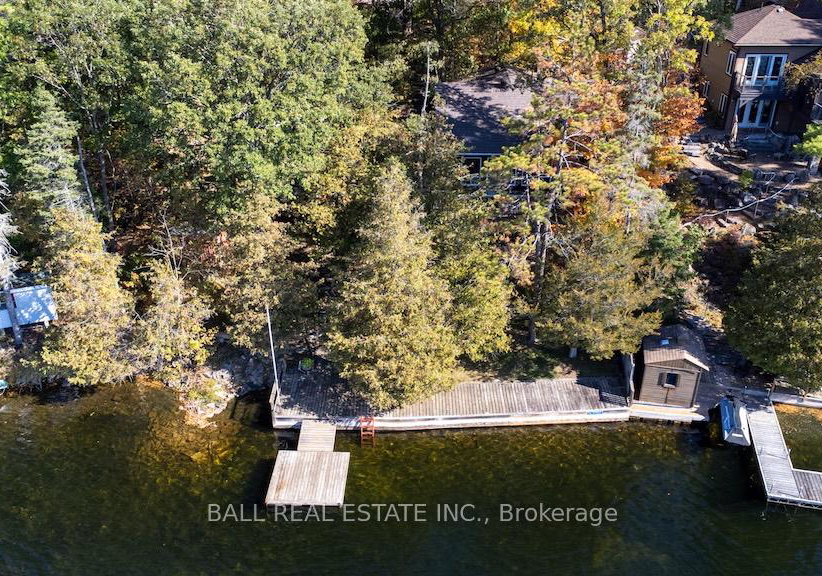 12-bedwell-drive-north-kawartha-ontario-x13686106