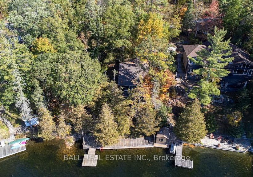 12-bedwell-drive-north-kawartha-ontario-x13686106