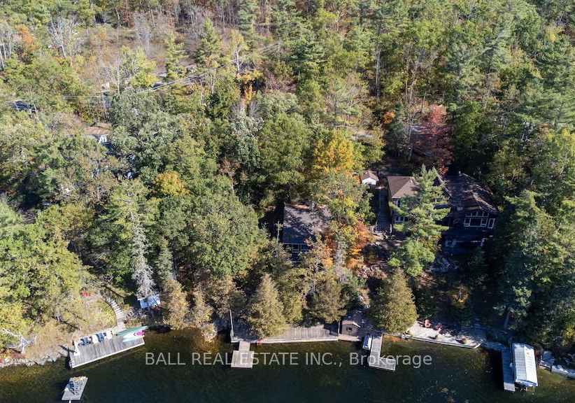 12-bedwell-drive-north-kawartha-ontario-x13686106