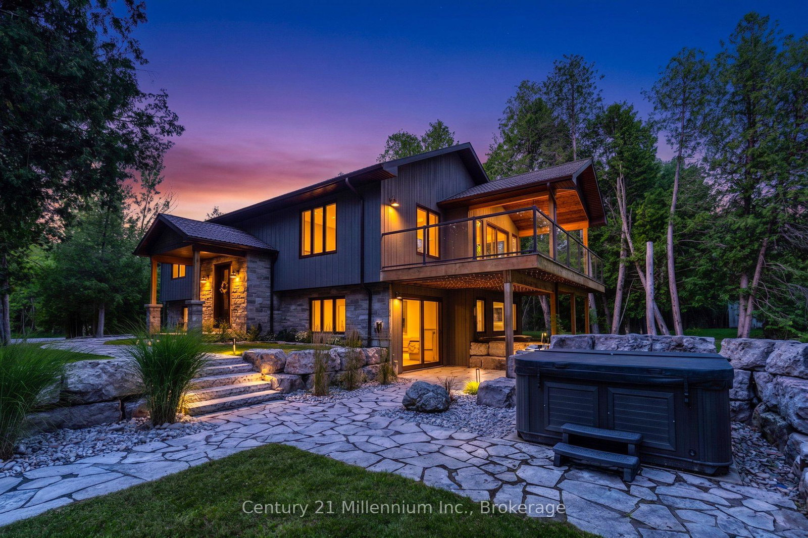 81-parkside-avenue-south-bruce-peninsula-ontario-x13686118