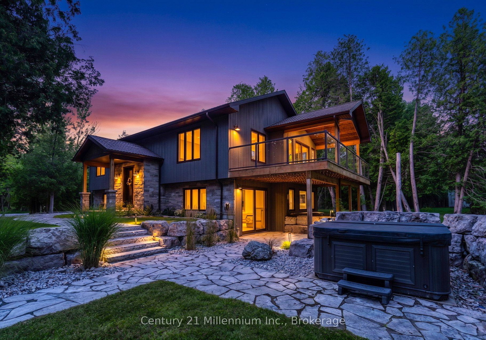 81-parkside-avenue-south-bruce-peninsula-ontario-x13686118
