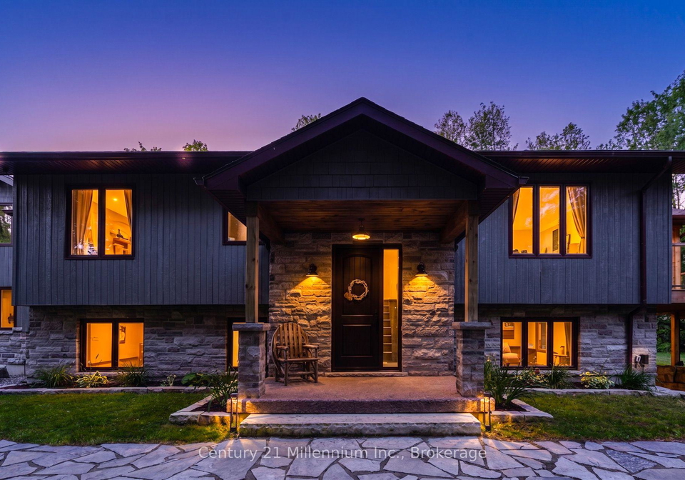 81-parkside-avenue-south-bruce-peninsula-ontario-x13686118