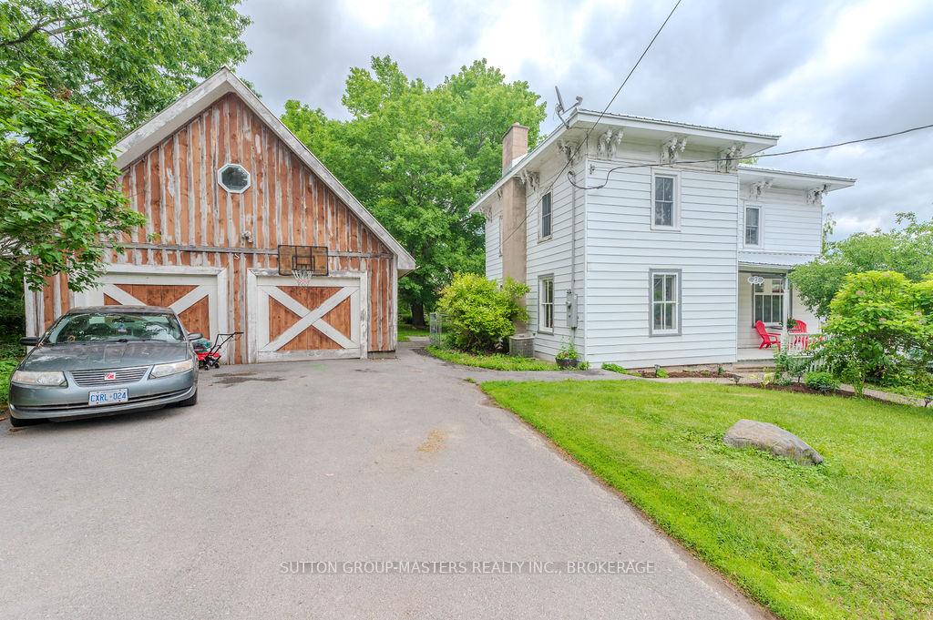 27-west-street-w-stone-mills-ontario-x13686146