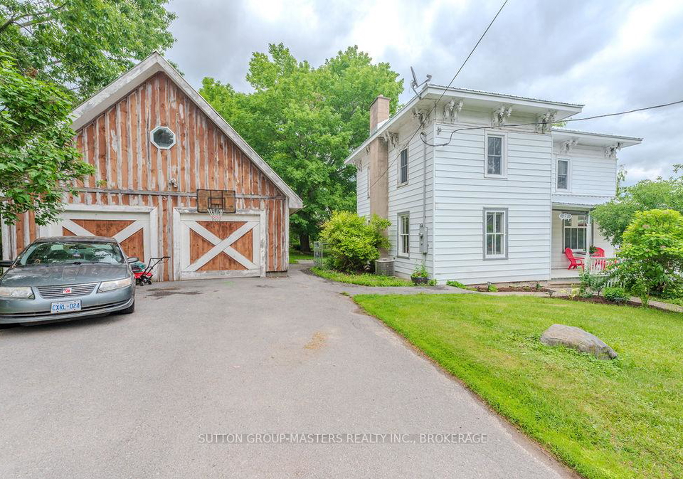 27-west-street-w-stone-mills-ontario-x13686146