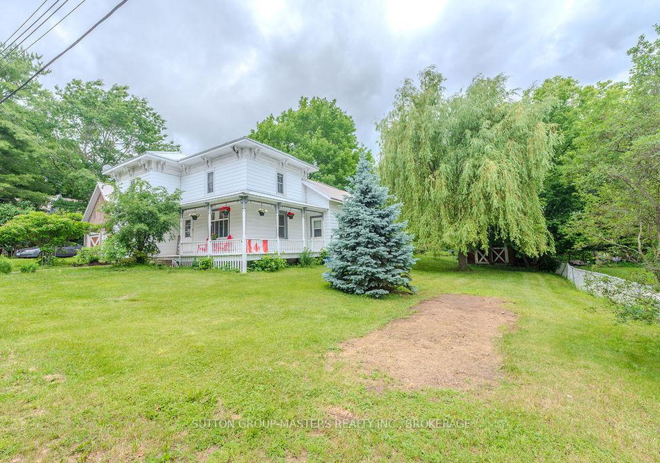 27-west-street-w-stone-mills-ontario-x13686146