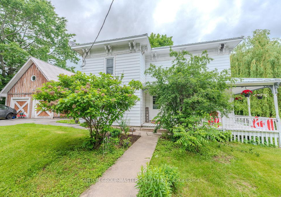 27-west-street-w-stone-mills-ontario-x13686146