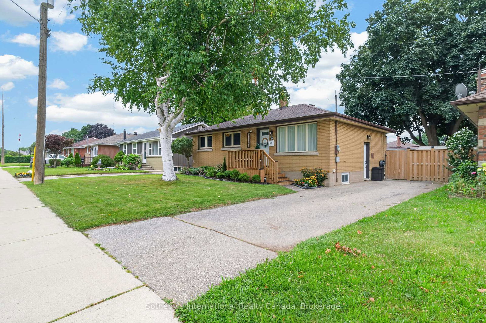94-ninth-avenue-brantford-ontario-x13686148