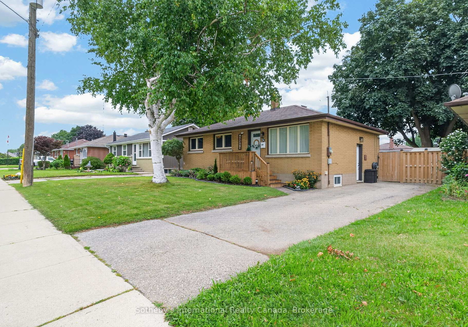 94-ninth-avenue-brantford-ontario-x13686148