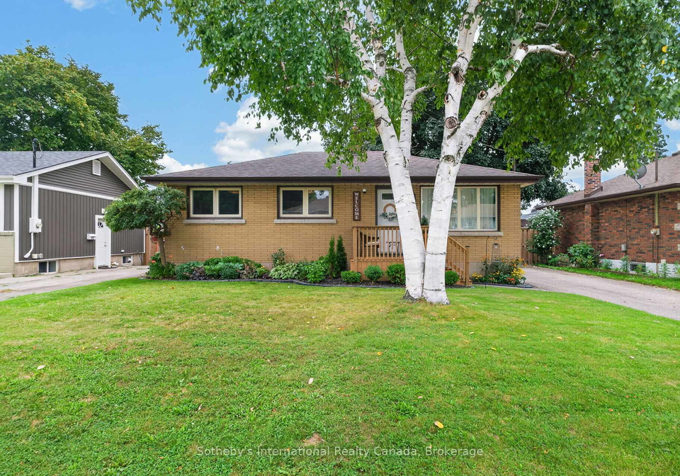 94-ninth-avenue-brantford-ontario-x13686148