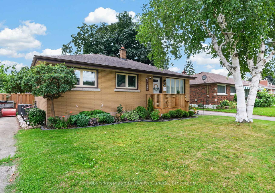 94-ninth-avenue-brantford-ontario-x13686148