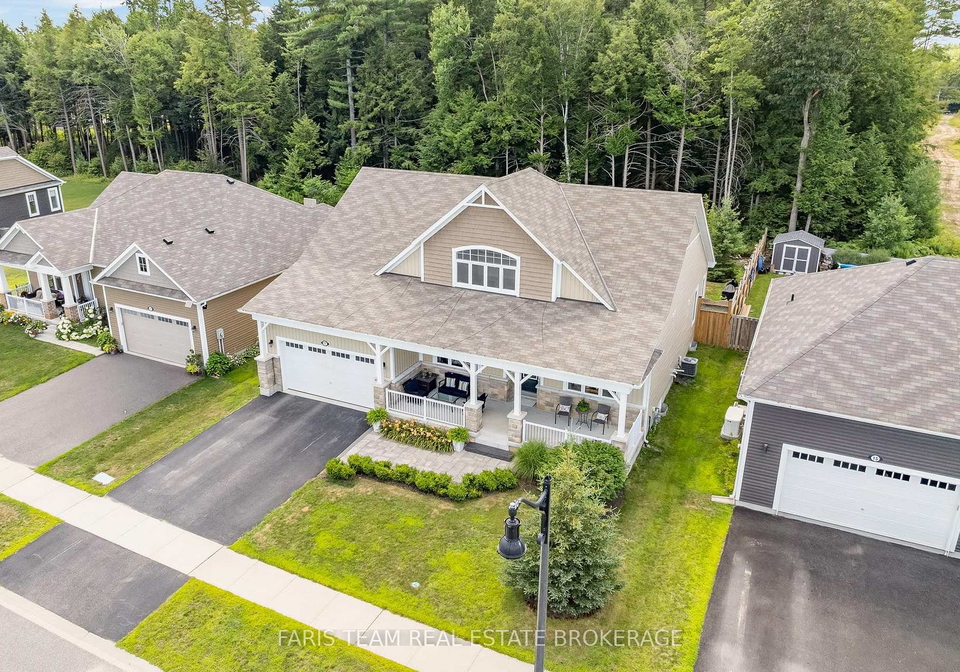 17-fawnbrook-court-bracebridge-ontario-x13686162