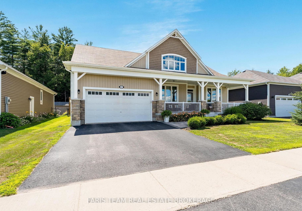 17-fawnbrook-court-bracebridge-ontario-x13686162