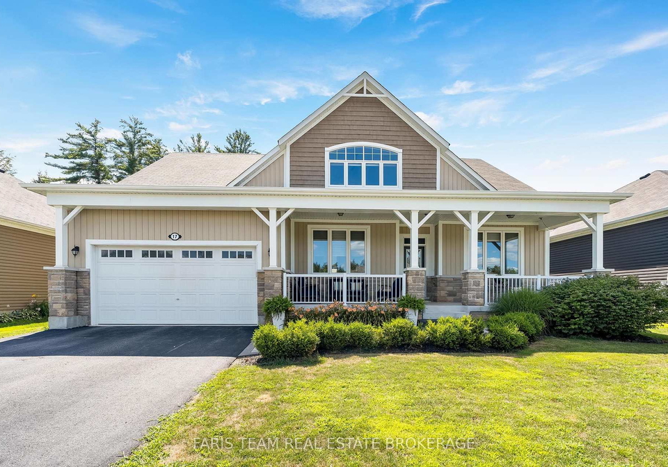 17-fawnbrook-court-bracebridge-ontario-x13686162