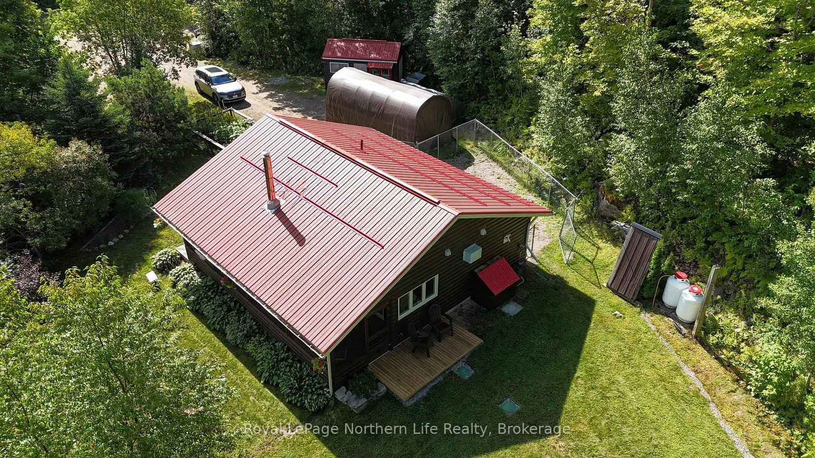 472-oconnor-line-powassan-ontario-x13686166