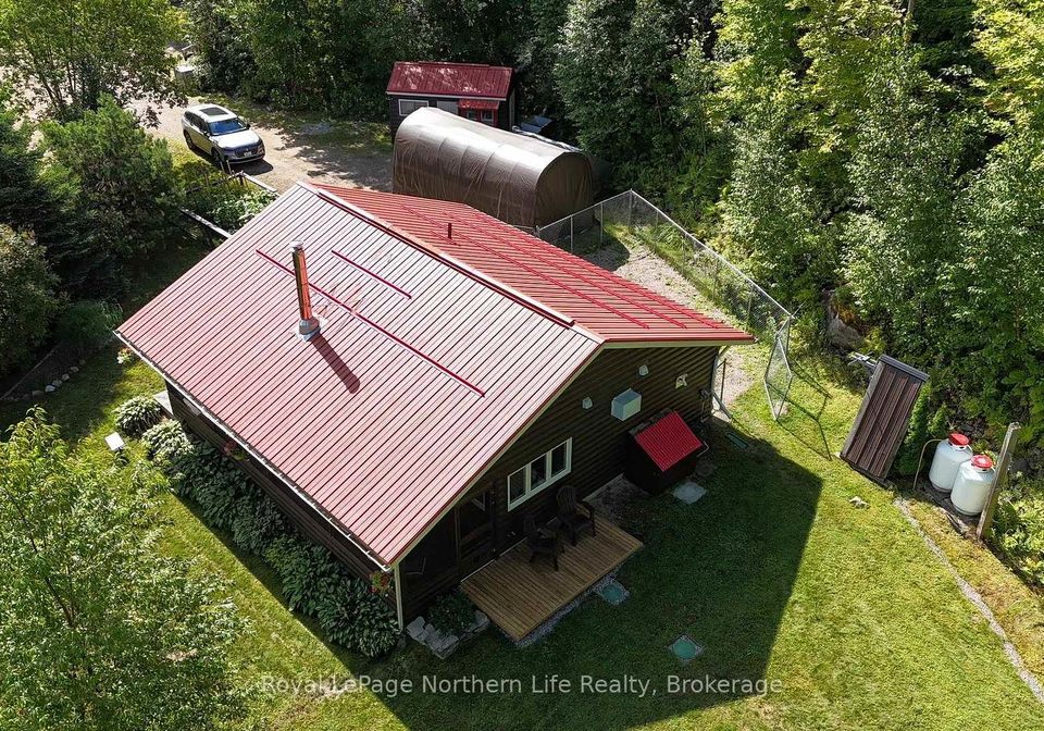 472-oconnor-line-powassan-ontario-x13686166