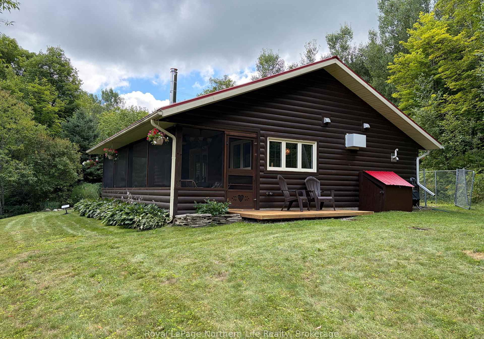 472-oconnor-line-powassan-ontario-x13686166