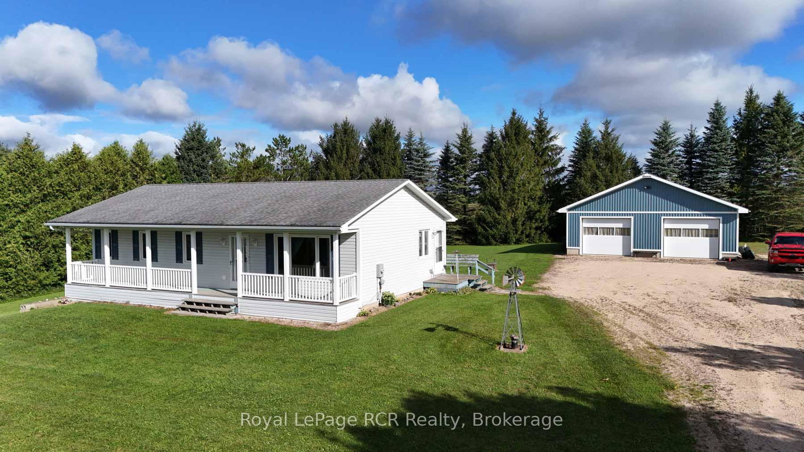 145379-southgate-road-14-e-southgate-ontario-x13686172