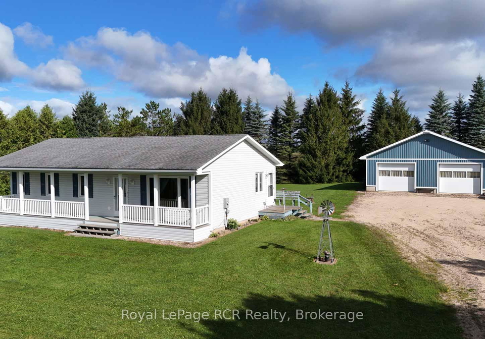 145379-southgate-road-14-e-southgate-ontario-x13686172