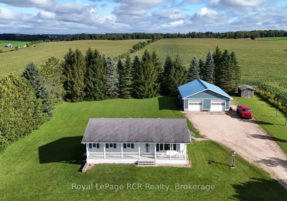 145379-southgate-road-14-e-southgate-ontario-x13686172