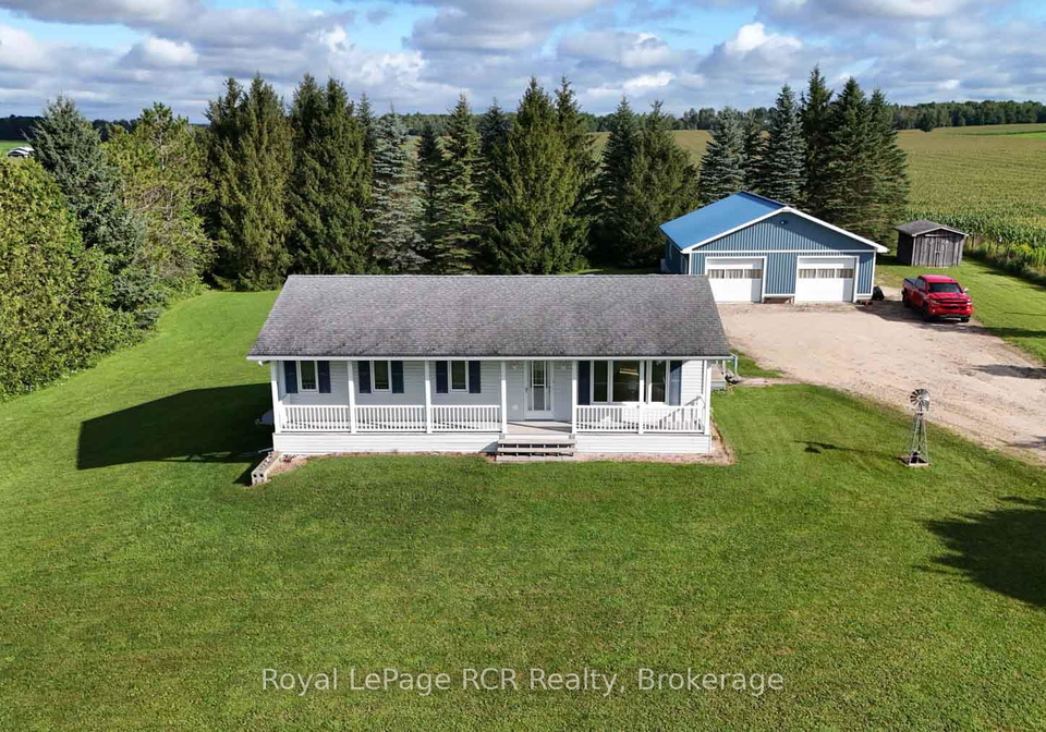 145379-southgate-road-14-e-southgate-ontario-x13686172