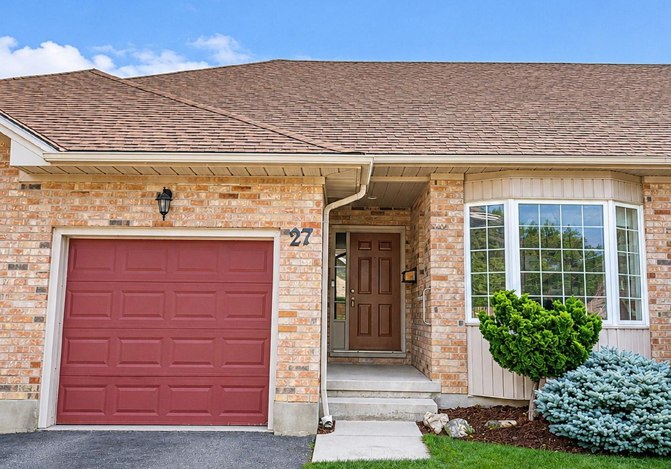 154-semenyn-avenue-chatham-kent-ontario-x13686174