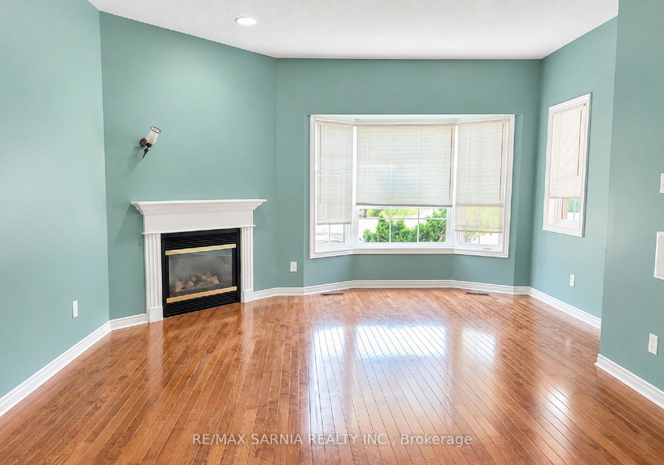 154-semenyn-avenue-chatham-kent-ontario-x13686174