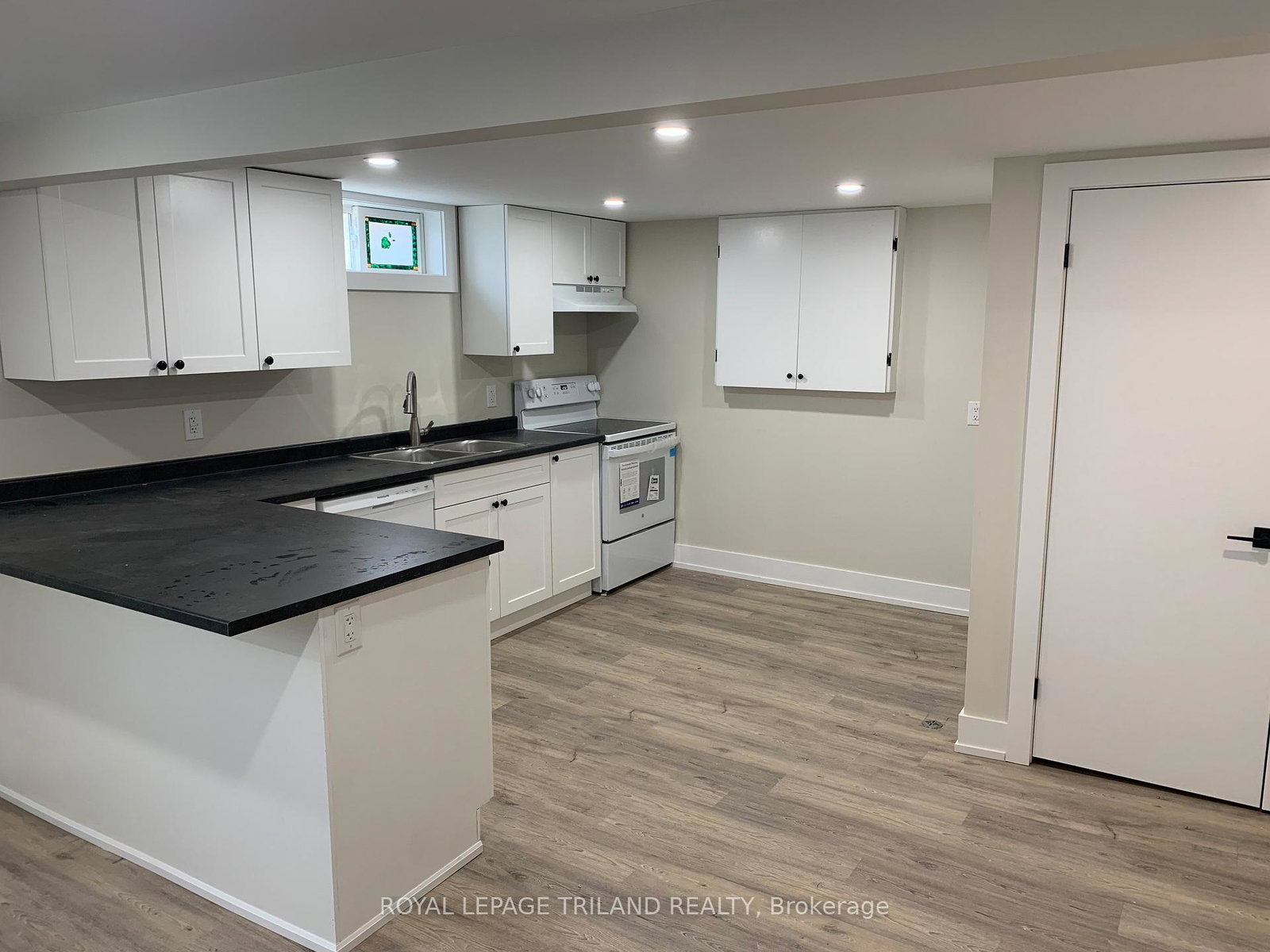 62-wexford-avenue-london-east-ontario-x13686178