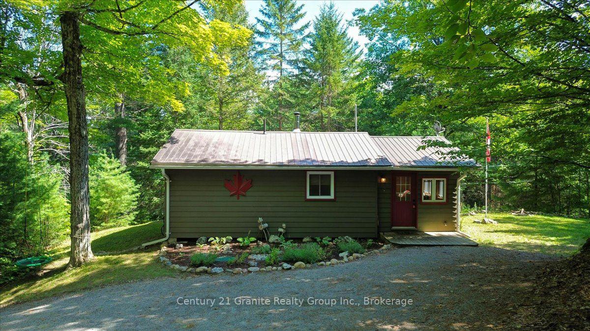 118-bay-lake-road-bancroft-ontario-x13686184