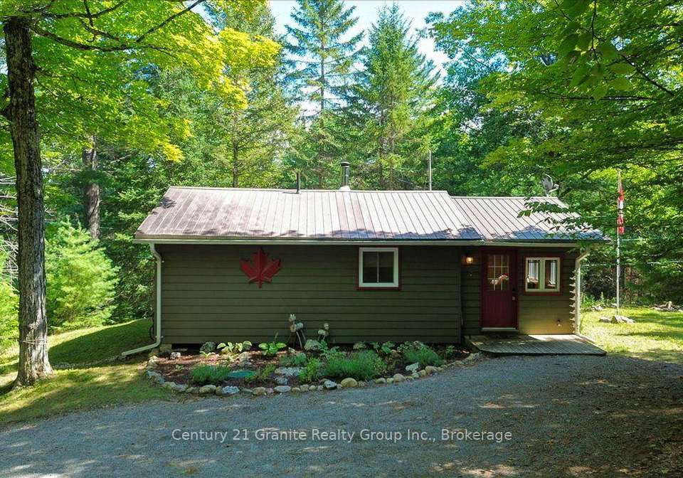 118-bay-lake-road-bancroft-ontario-x13686184