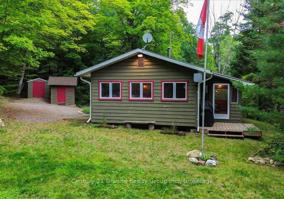 118-bay-lake-road-bancroft-ontario-x13686184