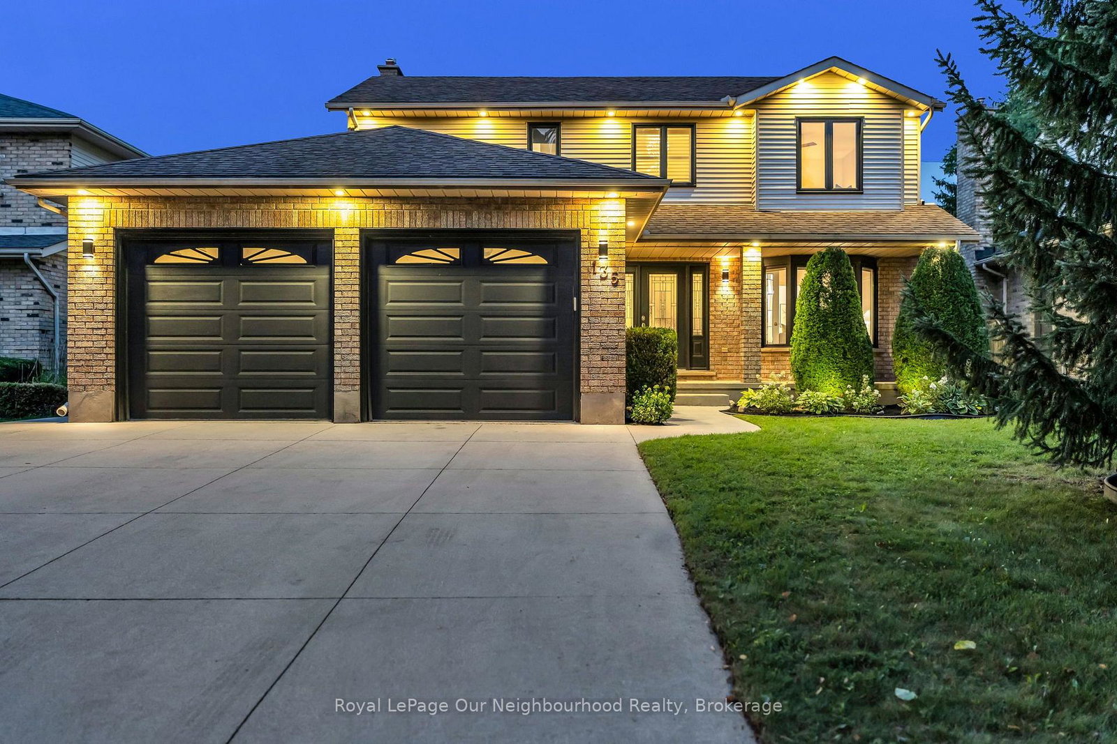 135-kanata-crescent-london-south-ontario-x13686192