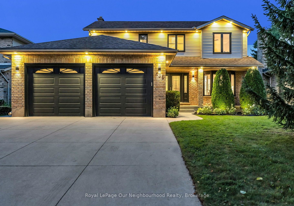 135-kanata-crescent-london-south-ontario-x13686192